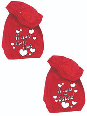 08035_1|9bf5b1469843e5110a303b073e8cb297