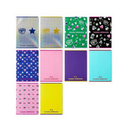 08037_1|e0a80afb8e5be6015c62f1b72dac4ed8