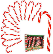 08049_1|c3172cf2e97803c853a7c68138f70c1e