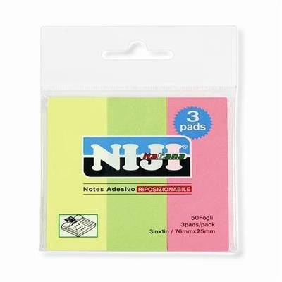 08052_1|0276da5d21a39db6d2ac71af8eb1eedc