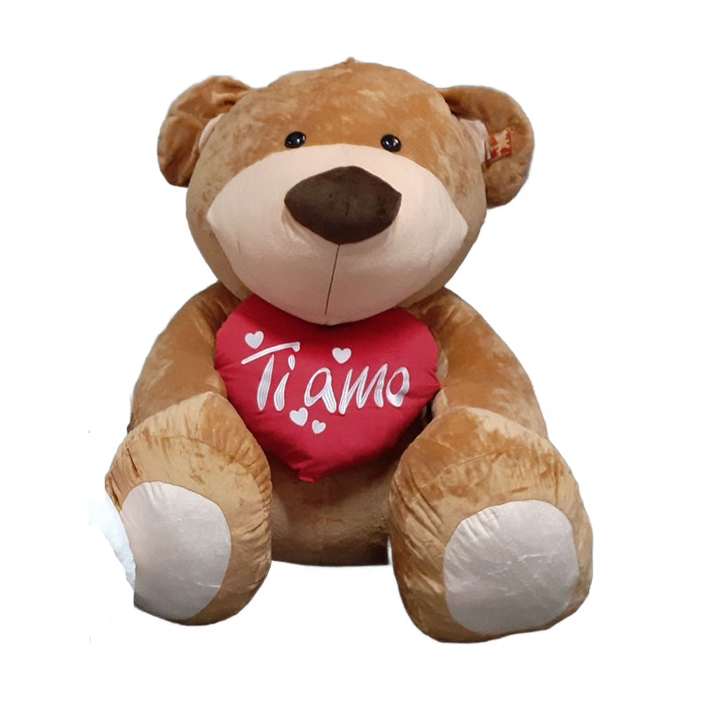 08065_1|ea67bed94aa7f48a2a0b5bc4ad55fa8d