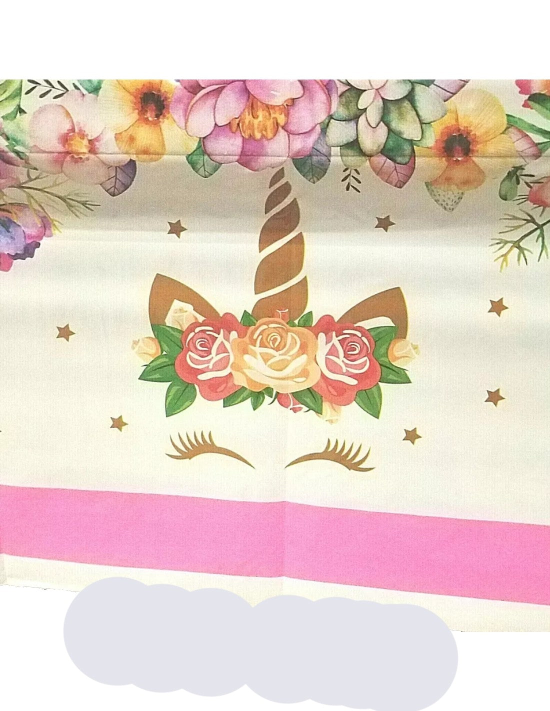 08069_1|11cf7e9c76b4593451a0fc94d2078dc4