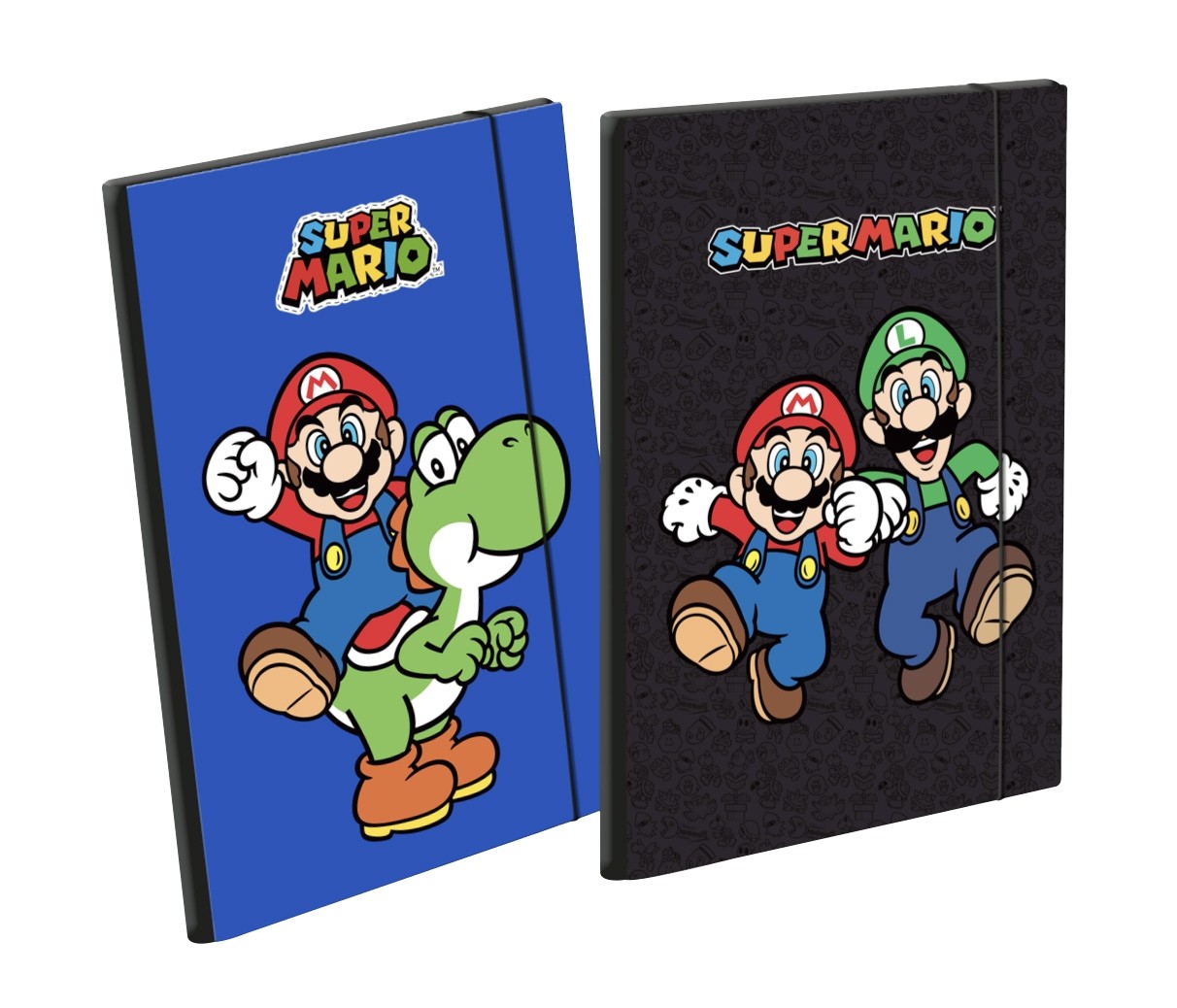 08070_1|46ab73587bc8b132a08cfd9d45e27f12