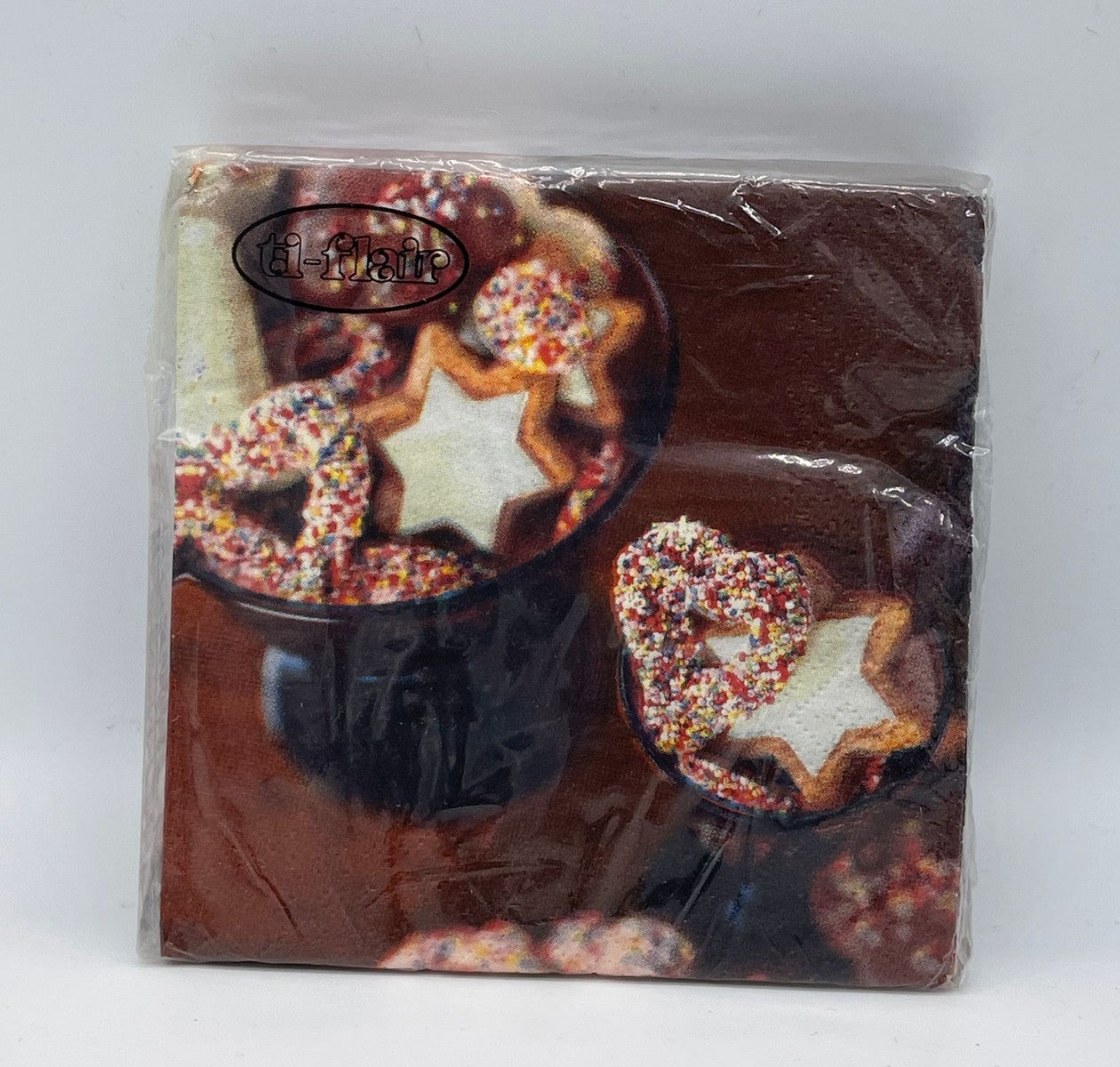 08073_1|46e4ffb5592aa9c6f4b0825ec895df4f