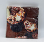 08073_1|46e4ffb5592aa9c6f4b0825ec895df4f