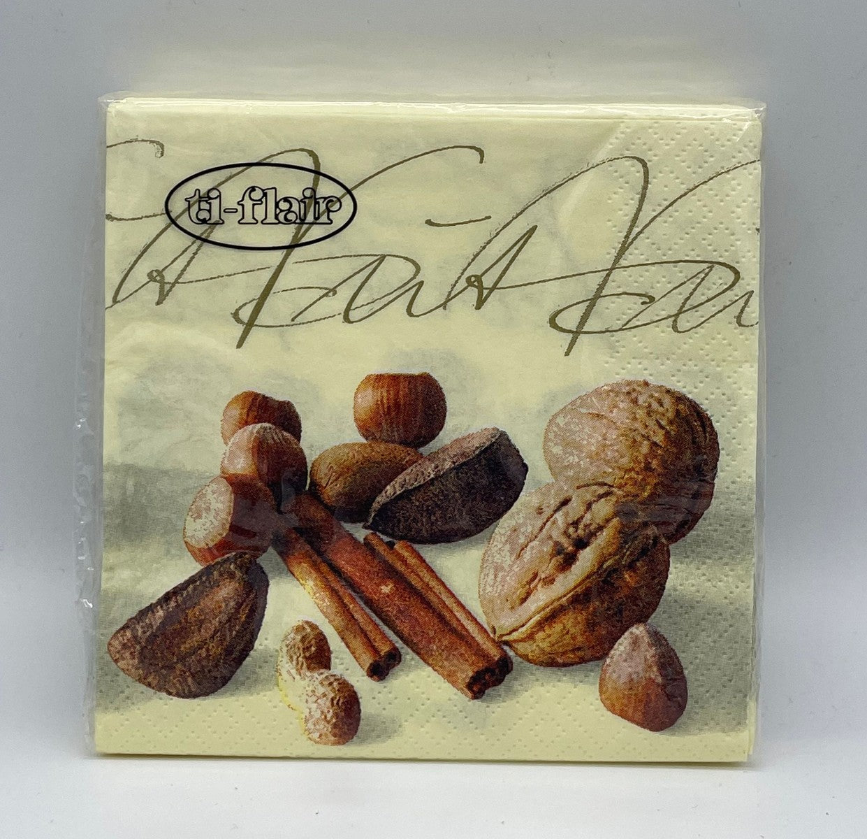 08075_1|b6f792b9df5965b59308ca229c550549