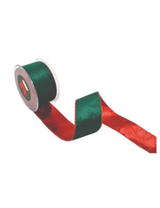 08085_1|7141ec7f037f4a534daa3bdcd22fc7ca