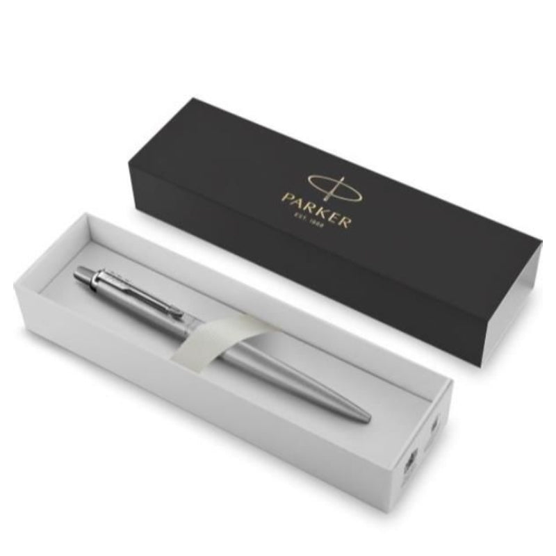 Penna Parker Sfera Jotter XL SE Monochrome Oro