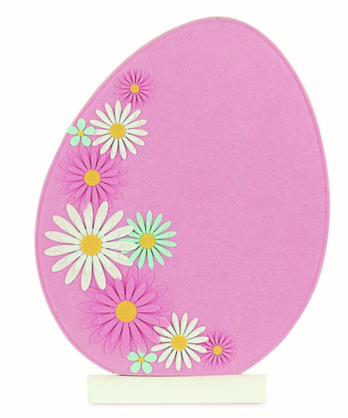 08104_1|38b3c430cf30797f0e412ee299f3ae76