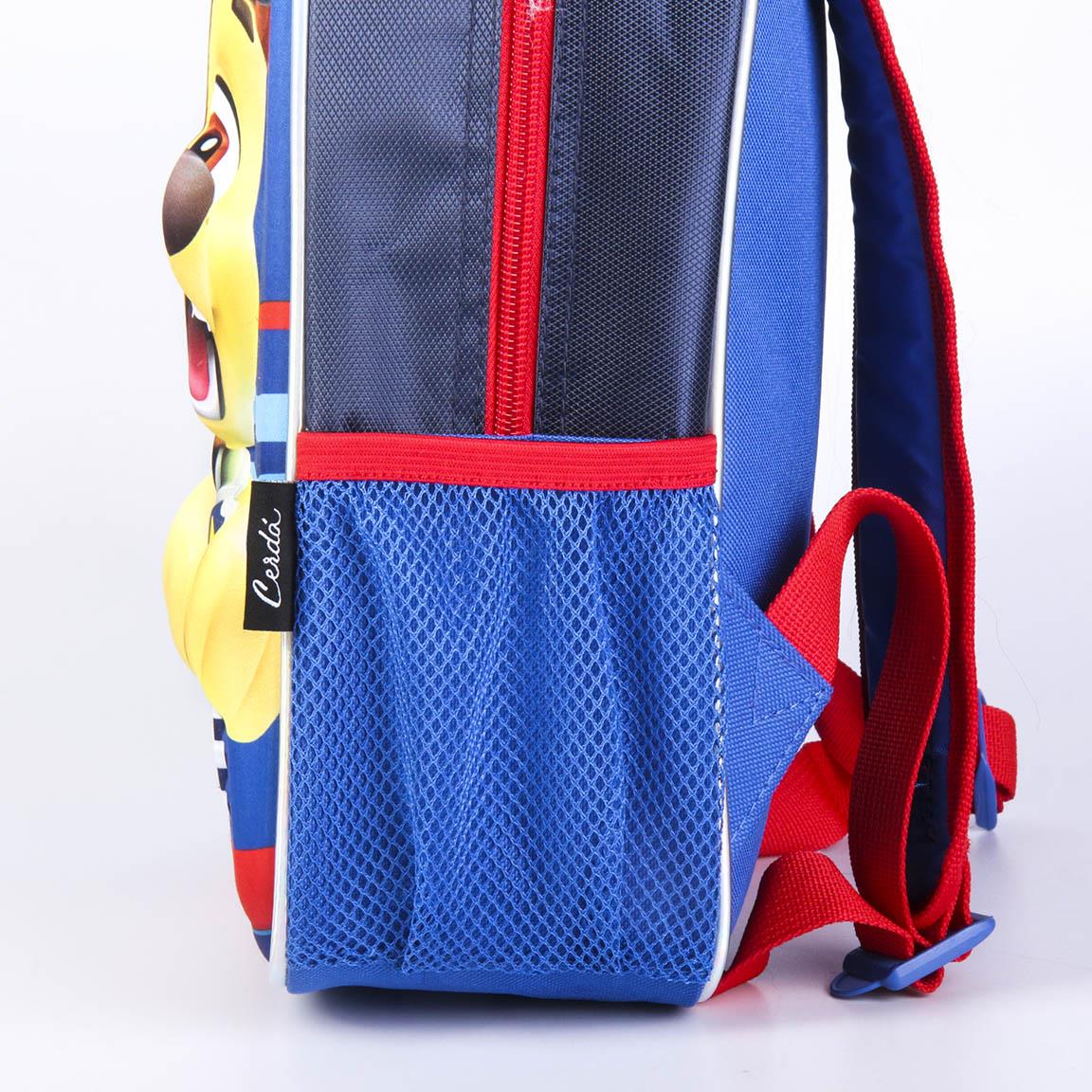 08119_7|dd39a23faa092951e686babfddb74fc3