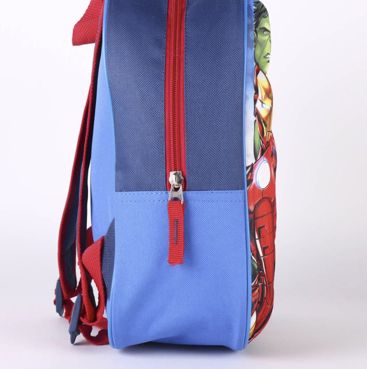 08132_4|63efcde244280baf718bd4b3ff7fc3af