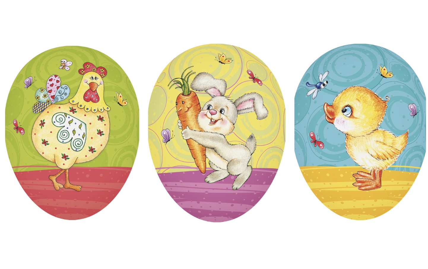 08133_1|9ca553b0c03b129da6d5fb73d030ce65