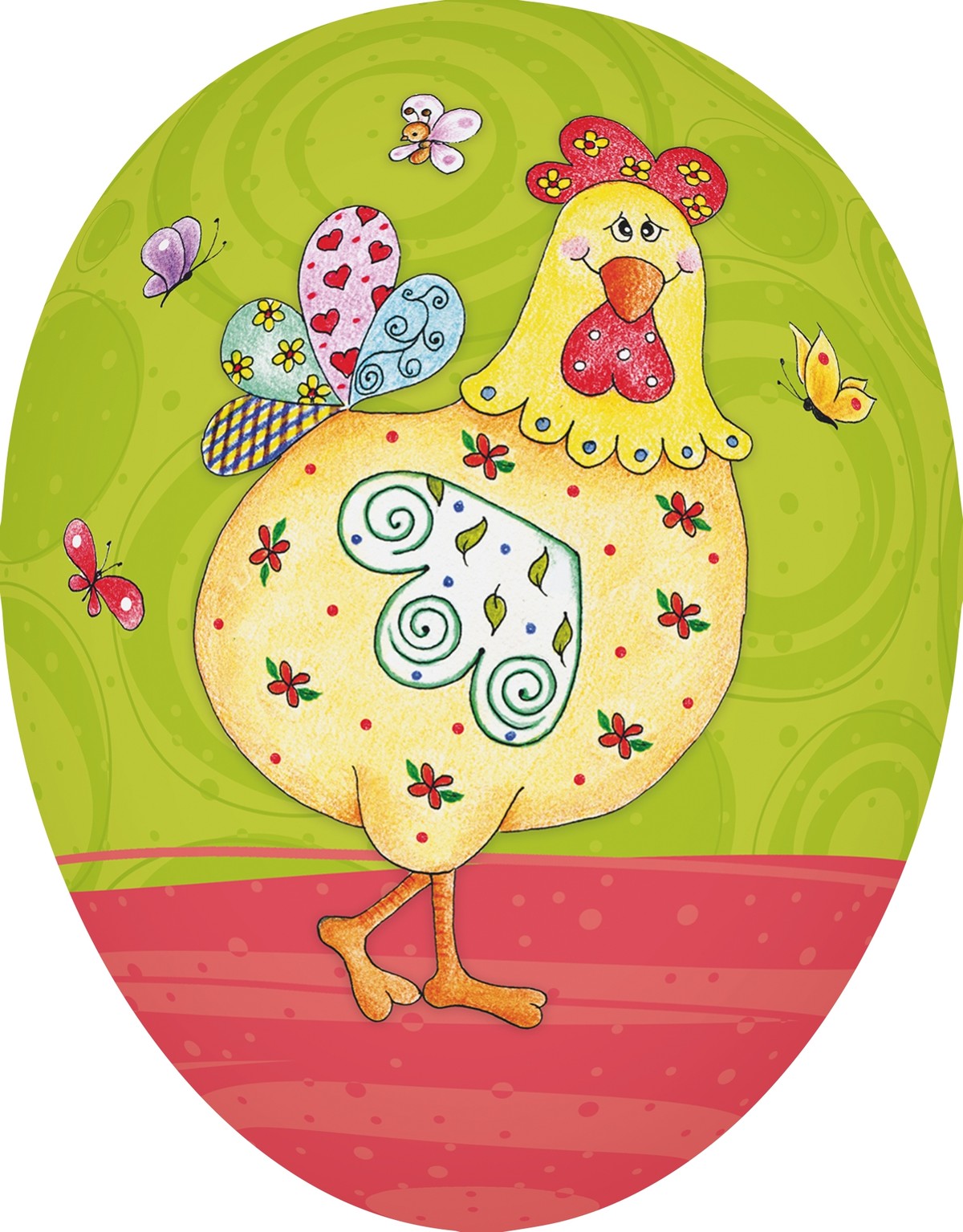 08133_2|0773459668563a91f4b9ccd7a38911c8