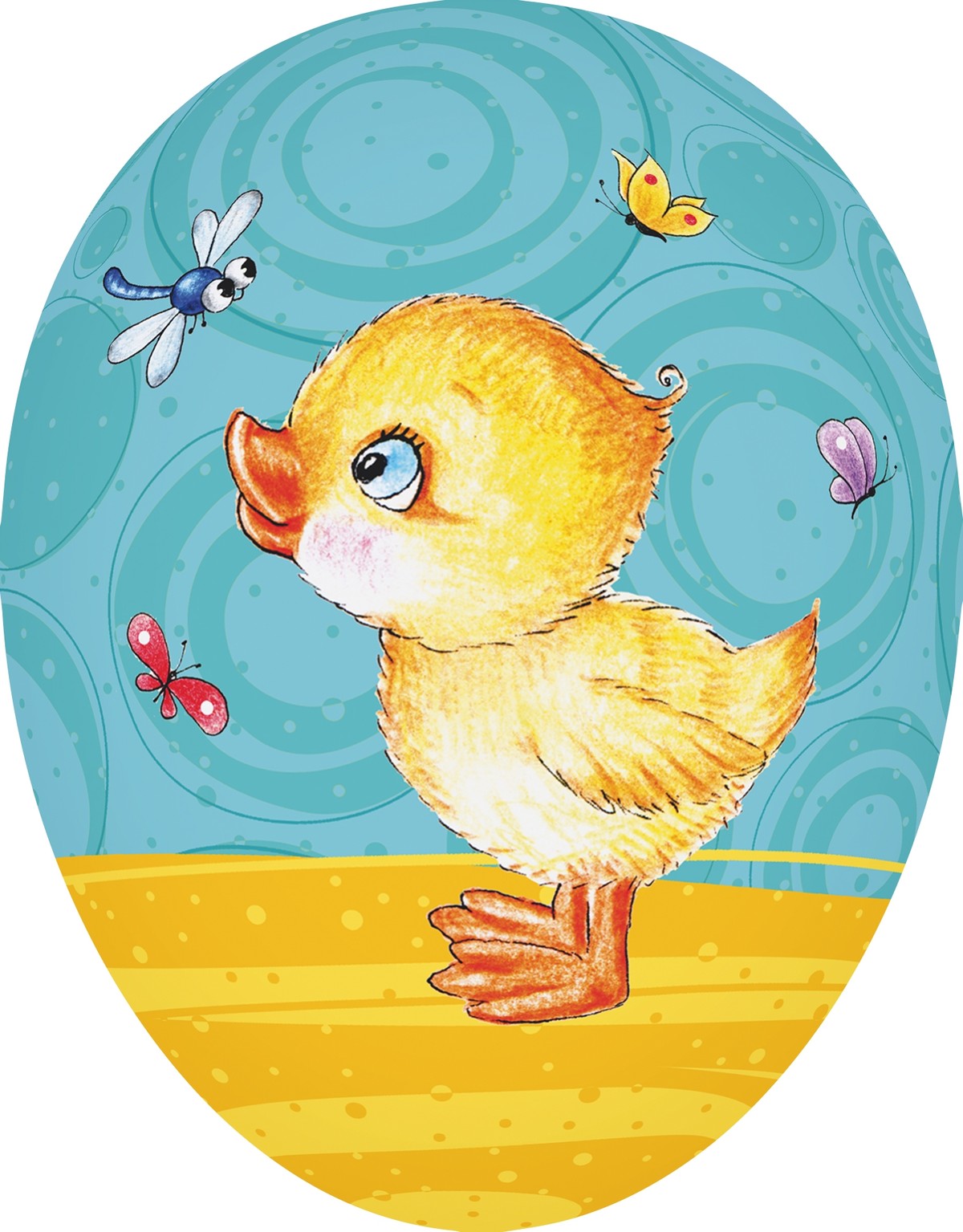 08133_3|9c7f9875a5c5cbd43b0c02cb61b82fce