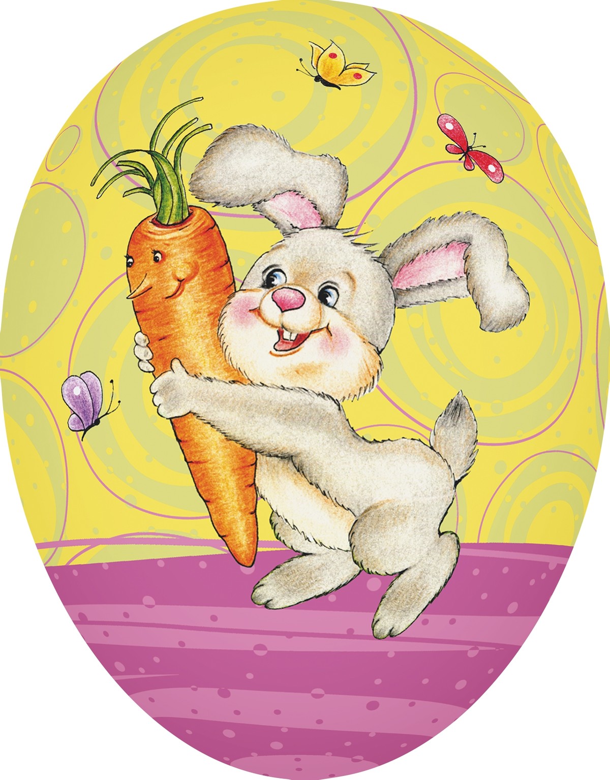 08133_4|f2bc3bde01afe85b4fc29c69a15afec1