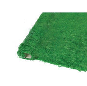 08139_1|07237ff3b57ba9b3ff2e1bcb6ceb8069