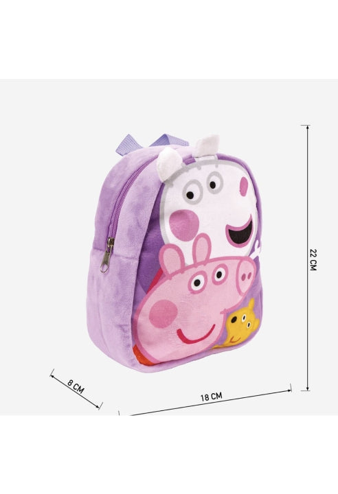 08142_4|1a90342e46be76f106c4cfe7155ca2a3