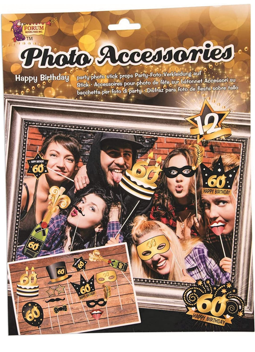 08156_1|d57ee6e583d2036ad04cef4a138b55d8