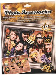 08156_1|d57ee6e583d2036ad04cef4a138b55d8