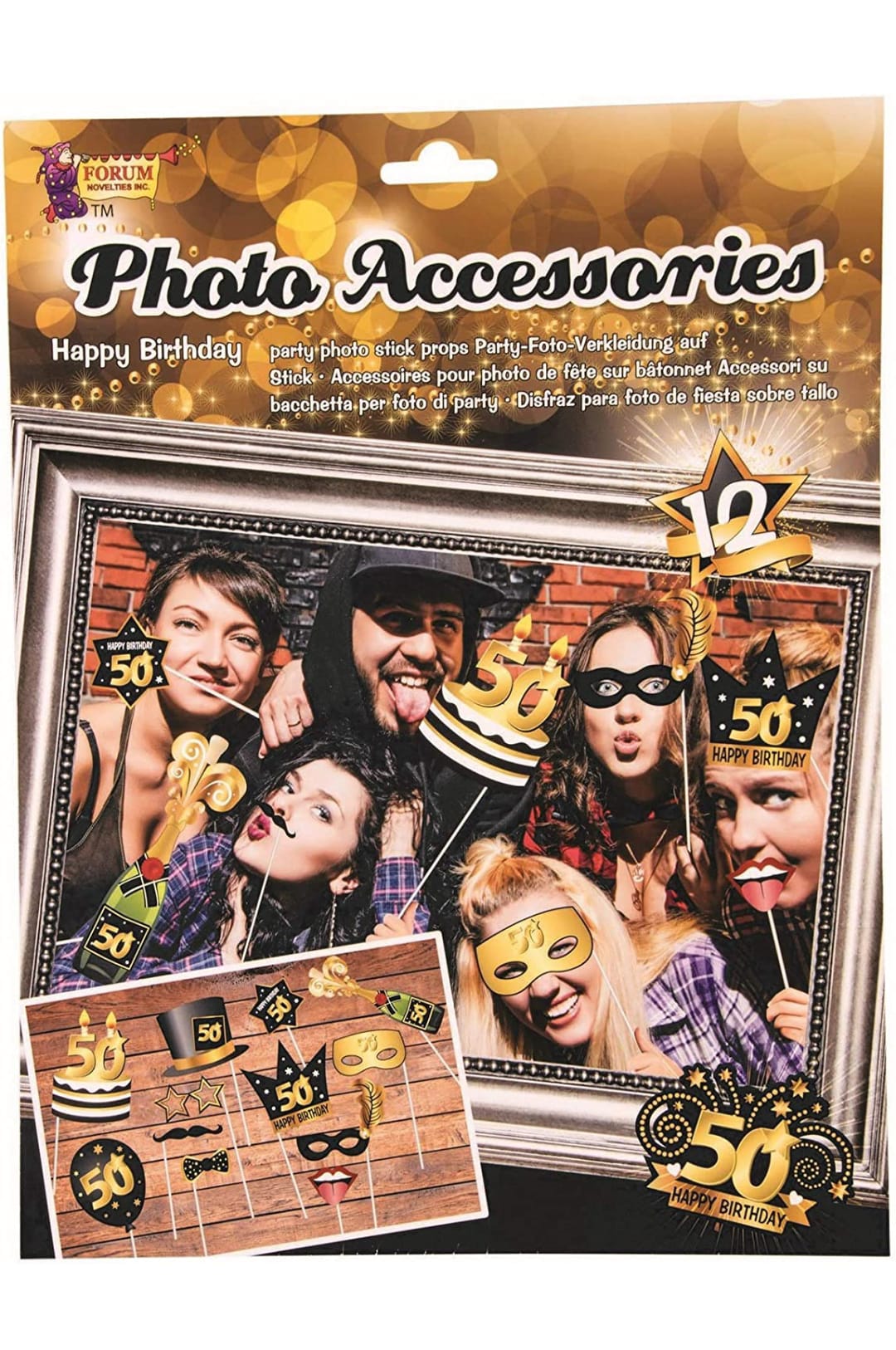 08157_1|b0677ca8bc4f798f0cccb2b91b3aff81