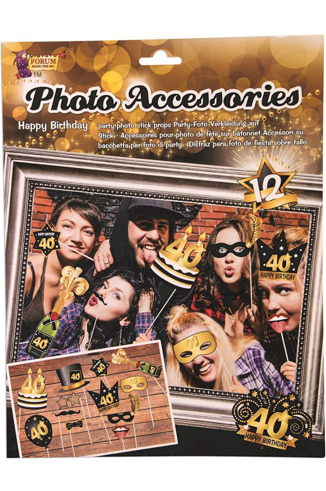 08158_1|fdfa3ca2b025c9eca4f41a3765ae2654