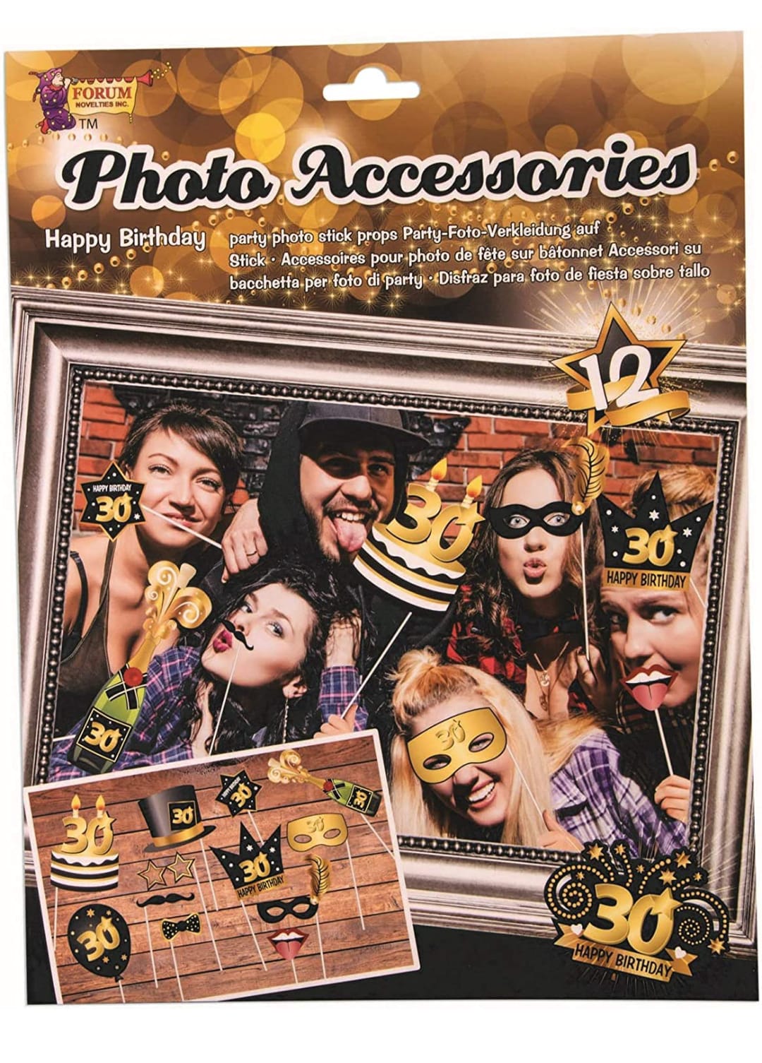 08159_1|fe5d4ffe27b641bf37a47d78a646cff7