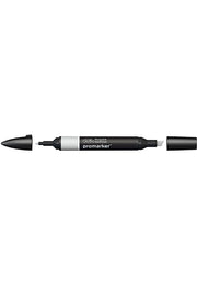 Pennarello ProMarker Cool Grey