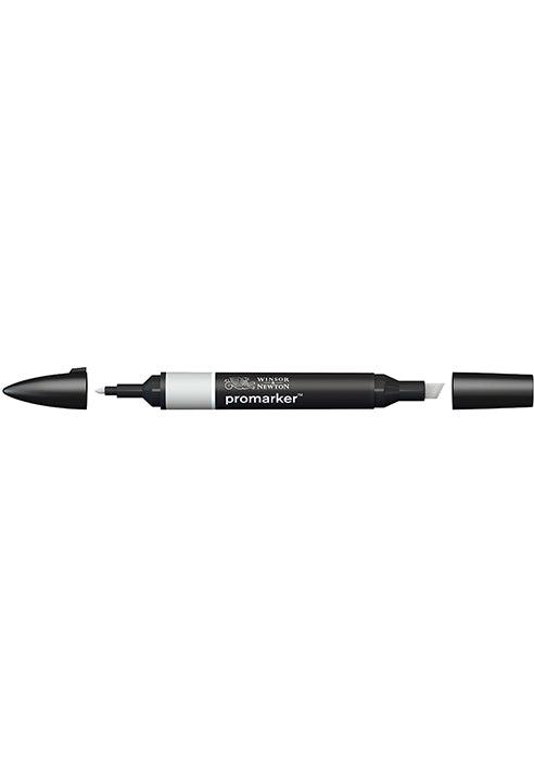Pennarello ProMarker Cool Grey