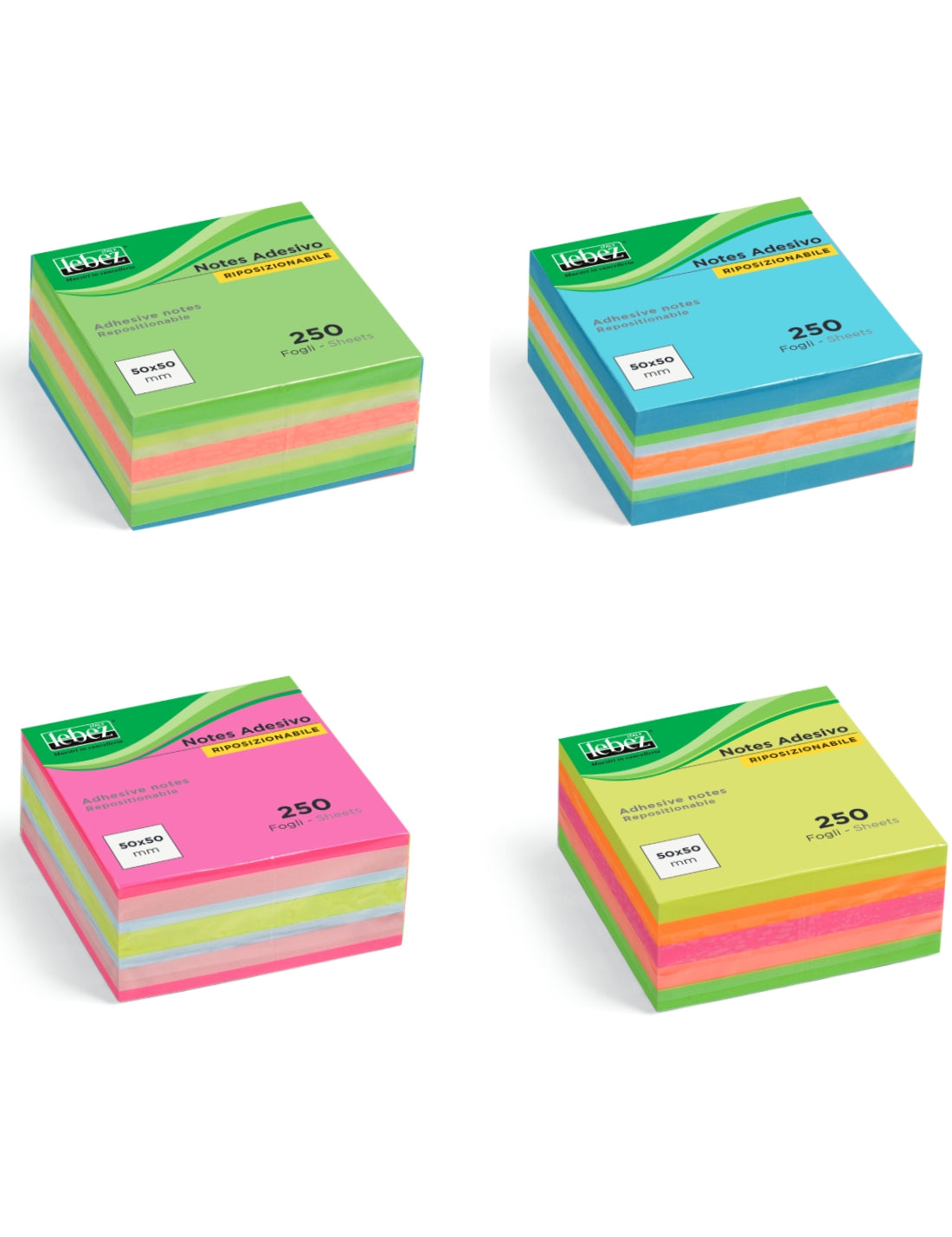 08216_1|e45291c446a76008884d8c269d83e79c