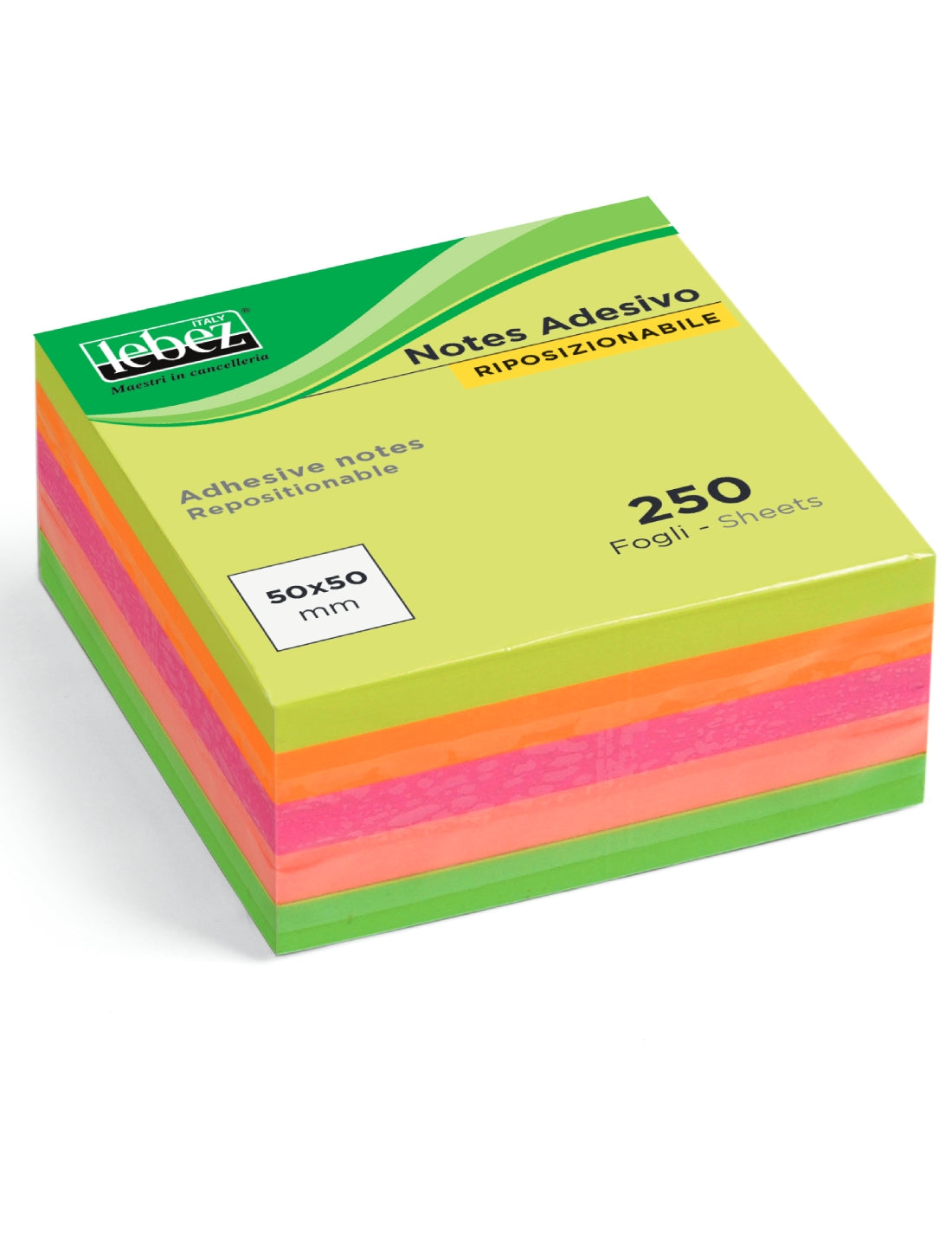 08216_3|9b25916d52f9184115711031e360fa24