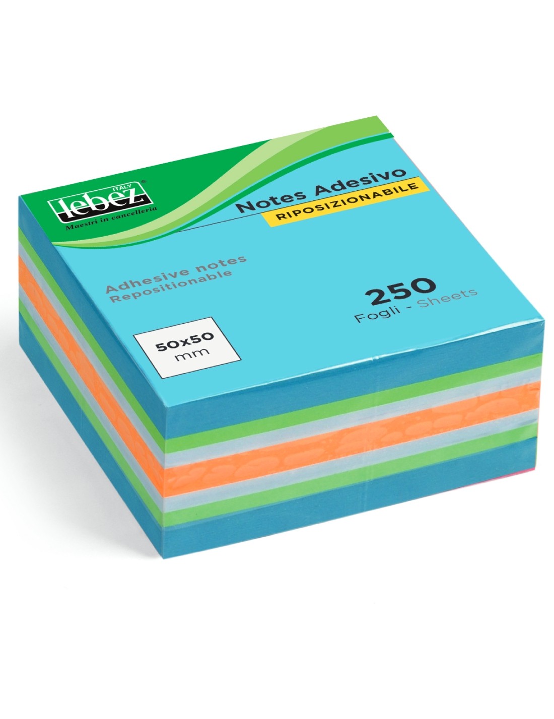 08216_4|27f5db9e7b1bf436588f4df639aba67f