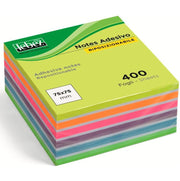 08217_1|e2b9f3451be5a7df4f01ead17da42730