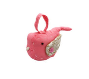 08223_1|aa3129e74294aabe2a91539174e4236f