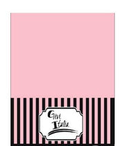 08233_1|3fc0f500128e016887fb4b6443ded49c