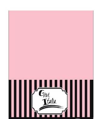 08233_1|3fc0f500128e016887fb4b6443ded49c