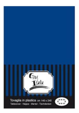 08241_1|a6bf93b2c1a0f320df12a475f2101ade