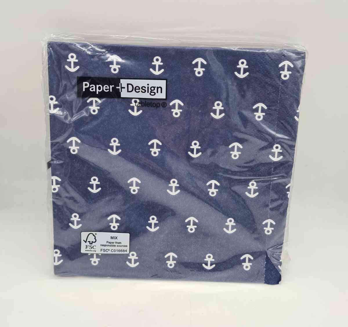 08243_1|4ebee4aeaacff93707741458d435e48f