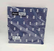 08243_1|4ebee4aeaacff93707741458d435e48f