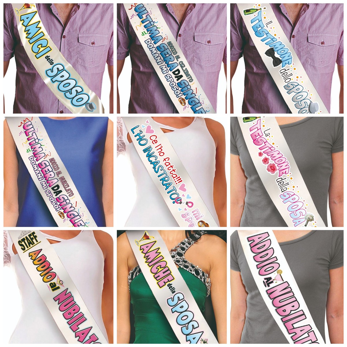 08244_1|3ea44ba9d126e9a5d148a0715e360109