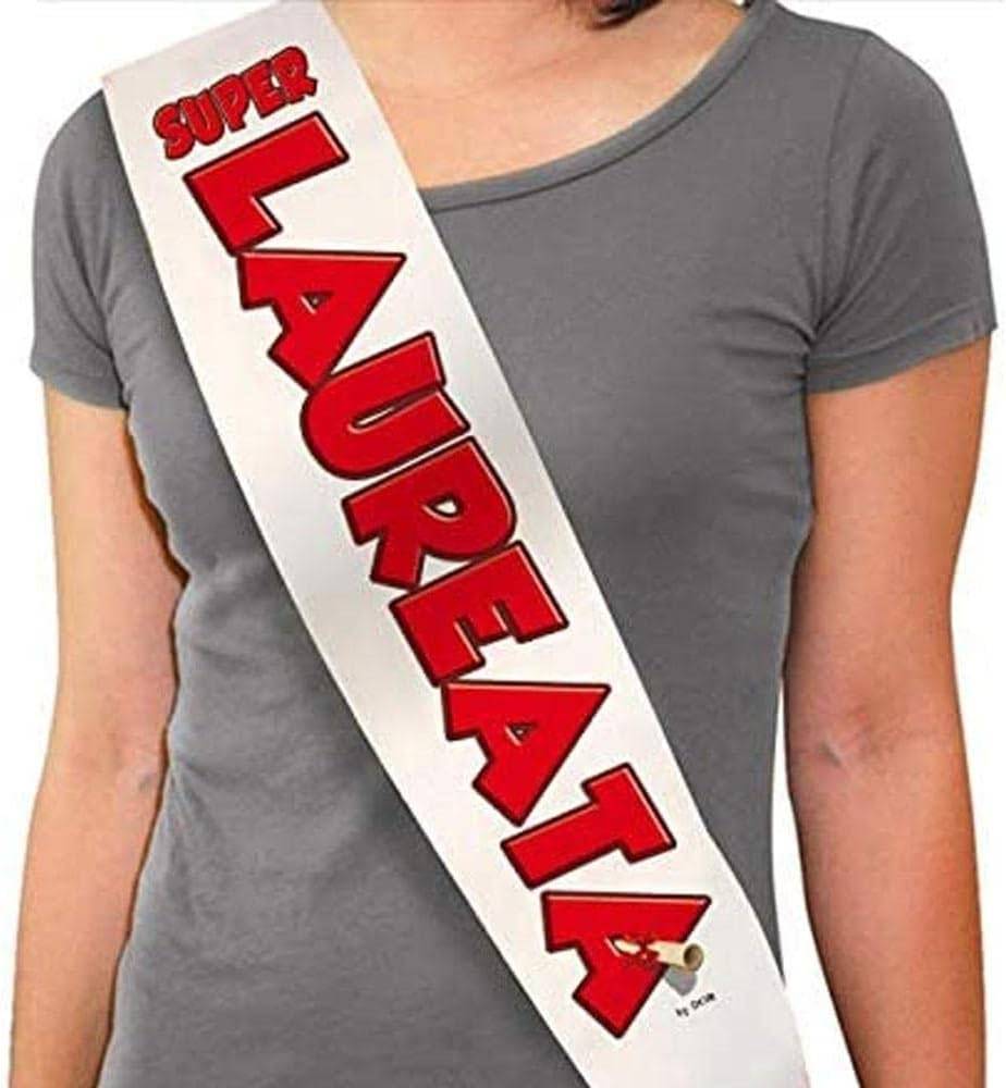 08245_1|3215b18dc4a6628885304bccb9f33899