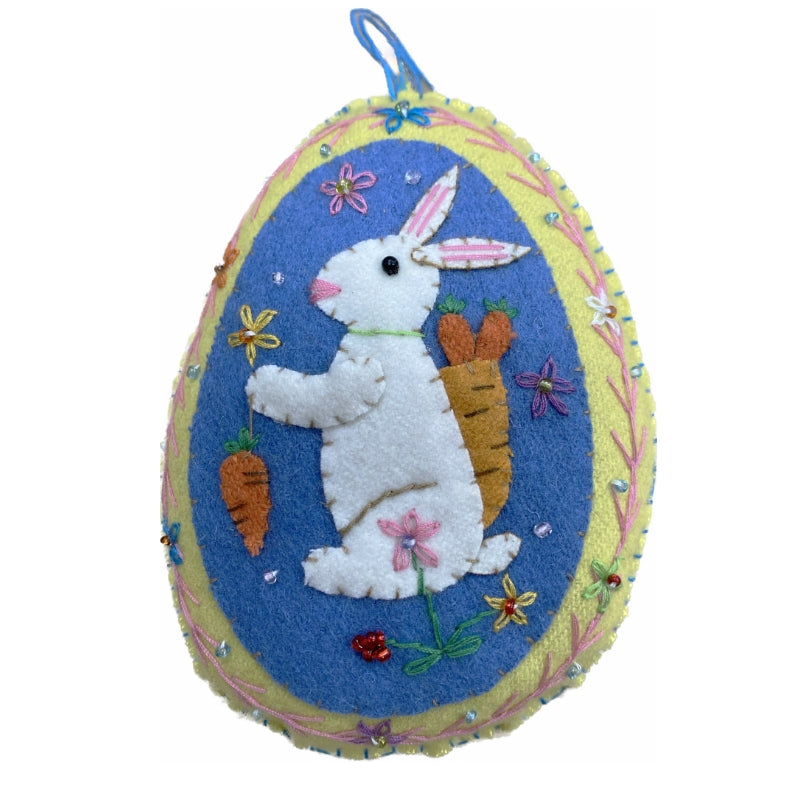 08248_1|dc457b8c58bb22a9e6096ba0f1cf4c07