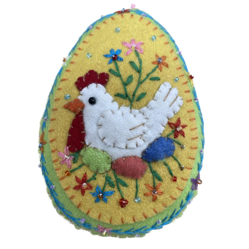 08249_1|4b6a9ed200f1cd86fc1a672f1dc60a2d