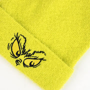 08262_3|c29040ec31f8d2a7ae82a81261164115