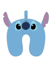 Cuscino Da Viaggio Disney Stitch