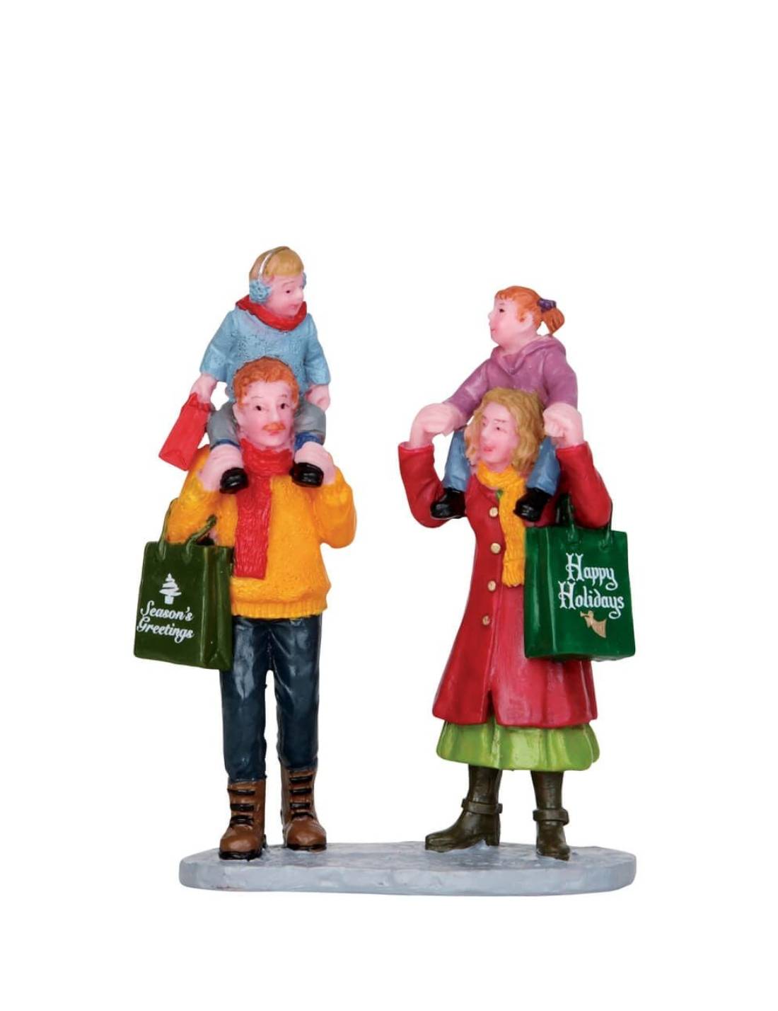 08288_1|8b3a0fb2acfbaa689b732f0d0814911f