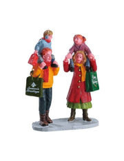 08288_2|7083456ac36ca9ddbf07eb3c8f0166fb