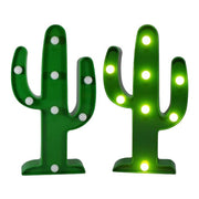 08300_1|6d92912d10ffebfbea89af727bdacfb6