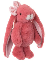 08301_1|35203f9542017b4418a361db06d2d09e