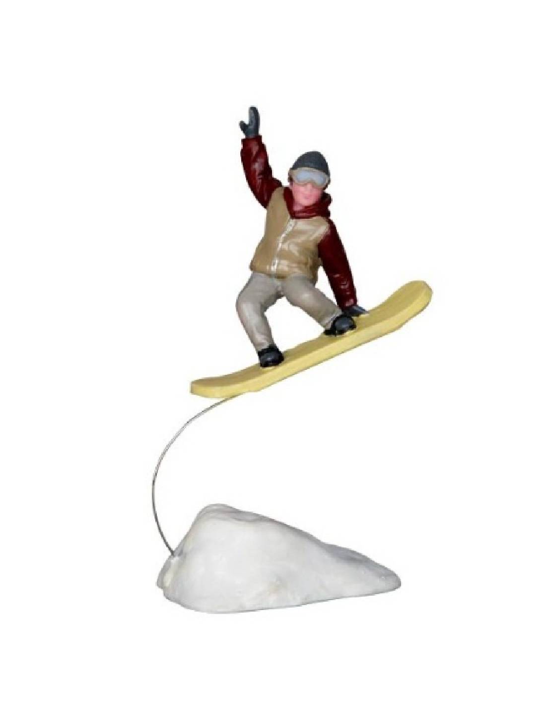 08309_1|36bd278ea691a6abff29804f2f574c5f