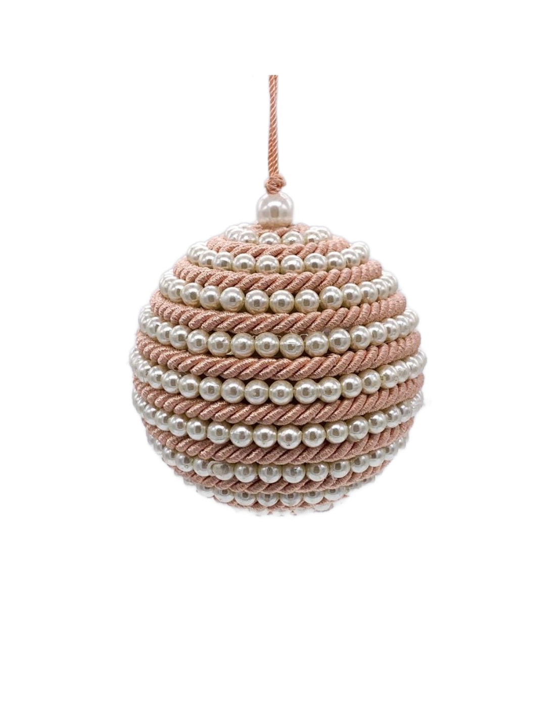 08320_1|c399586fd8299f6c8e929c958513fe75